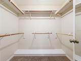 8831 Sandpiper Drive - Photo 24