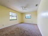 8831 Sandpiper Drive - Photo 25