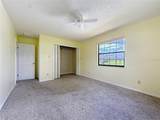 8831 Sandpiper Drive - Photo 26