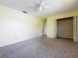 8831 Sandpiper Drive - Photo 27