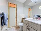 8831 Sandpiper Drive - Photo 28