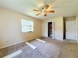 8831 Sandpiper Drive - Photo 29