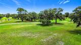 8831 Sandpiper Drive - Photo 3