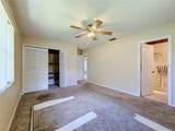 8831 Sandpiper Drive - Photo 30