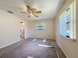 8831 Sandpiper Drive - Photo 31