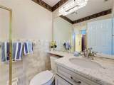 8831 Sandpiper Drive - Photo 32