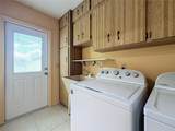8831 Sandpiper Drive - Photo 33