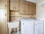 8831 Sandpiper Drive - Photo 34