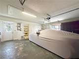 8831 Sandpiper Drive - Photo 35