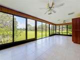 8831 Sandpiper Drive - Photo 36