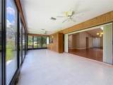 8831 Sandpiper Drive - Photo 37