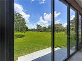 8831 Sandpiper Drive - Photo 38