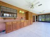 8831 Sandpiper Drive - Photo 39