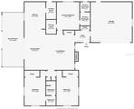 8831 Sandpiper Drive - Photo 4