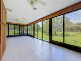 8831 Sandpiper Drive - Photo 40