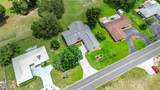 8831 Sandpiper Drive - Photo 41