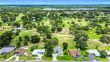 8831 Sandpiper Drive - Photo 42