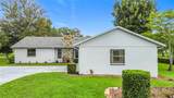 8831 Sandpiper Drive - Photo 5