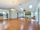 8831 Sandpiper Drive - Photo 6