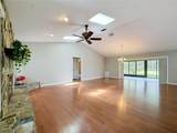 8831 Sandpiper Drive - Photo 7