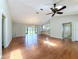 8831 Sandpiper Drive - Photo 8