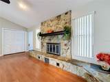 8831 Sandpiper Drive - Photo 9
