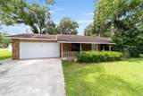 4170 65TH Place - Photo 1