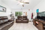 4170 65TH Place - Photo 10