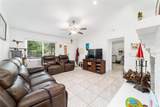 4170 65TH Place - Photo 11