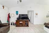 4170 65TH Place - Photo 12