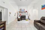 4170 65TH Place - Photo 13