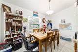 4170 65TH Place - Photo 14