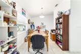 4170 65TH Place - Photo 15