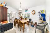 4170 65TH Place - Photo 16