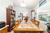 4170 65TH Place - Photo 17
