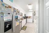 4170 65TH Place - Photo 18
