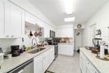 4170 65TH Place - Photo 19