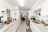 4170 65TH Place - Photo 20