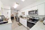 4170 65TH Place - Photo 21
