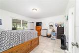 4170 65TH Place - Photo 22
