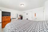 4170 65TH Place - Photo 23