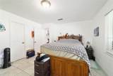 4170 65TH Place - Photo 24