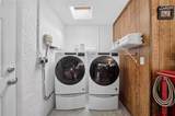 4170 65TH Place - Photo 25