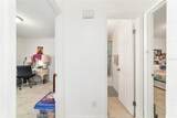 4170 65TH Place - Photo 26