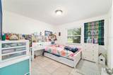 4170 65TH Place - Photo 27
