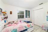 4170 65TH Place - Photo 28
