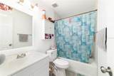 4170 65TH Place - Photo 29