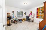 4170 65TH Place - Photo 30