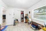 4170 65TH Place - Photo 31