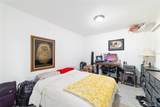 4170 65TH Place - Photo 32